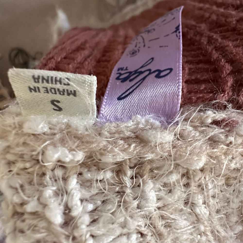 Cardigan great condition - Picture 5 of 5